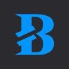 BCB Token (BCB) BCB Token (BCB)