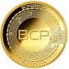 BCP METAVERSE (BCP) BCP METAVERSE (BCP)