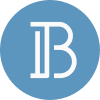 BCP TOKEN (BCP) BCP TOKEN (BCP)