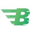 BCPAY FinTech (BCPAY) BCPAY FinTech (BCPAY)