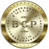 BCPCoin (BCP)