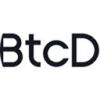 BDC COIN (BDCDANA)