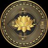 bdtcoin-bdtc-coin-logo-v2.jpg bdtcoin-bdtc-coin-logo-v2.jpg