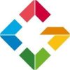 Be Gaming Coin (BGC) Be Gaming Coin (BGC)