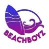 BeachBoyz (BOYZ) BeachBoyz (BOYZ)