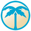 BeachCoin (SAND) BeachCoin (SAND)