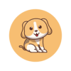 Beagle Inu (BIC) Beagle Inu (BIC)