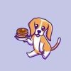 BeagleCake (BEAGLECAKE) BeagleCake (BEAGLECAKE)