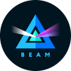 Beam (BEAM) Beam (BEAM)