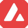 Beam Bridged AVAX (Beam) (AVAX) Beam Bridged AVAX (Beam) (AVAX)