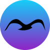 BeamSwap (GLINT) BeamSwap (GLINT)
