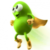 Bean Cash (BITB) Bean Cash (BITB)