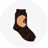 Bean Sock (BEANSOCK)