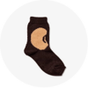 Bean Sock (BEANSOCK)