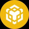 beanbox-bnb-coin-logo.jpg