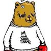 bear-champ-bchamp-coin-logo.jpg bear-champ-bchamp-coin-logo.jpg