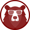 BEAR Coin (BEAR) BEAR Coin (BEAR)