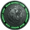 Bear Market Coin (BEAR)