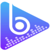 BeatBind (BBND) BeatBind (BBND)