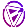 BeatzCoin (BTZC) BeatzCoin (BTZC)