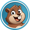 Beaver (BOBR)