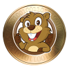 BeaverCoin (BVC)