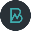 Beaxy Token (BXY) Beaxy Token (BXY)