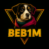 beb-beb1m-coin-logo.png