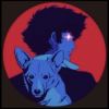 Bebop Inu (BEBOP-INU) Bebop Inu (BEBOP-INU)