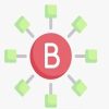 Bebus Token (BEBUS) Bebus Token (BEBUS)