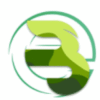 BecoSwap (BECO) BecoSwap (BECO)