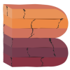 Bedrock (ROCK) Bedrock (ROCK)