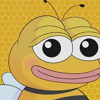 Bee (BEE)