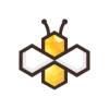 Bee Capital (BEE) Bee Capital (BEE)