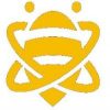 BEE Coin (BEE) BEE Coin (BEE)