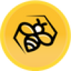 Bee Financial (BEE)