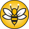BEE INU (BEEINU) BEE INU (BEEINU)