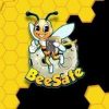 Bee Safe (BSAFE) Bee Safe (BSAFE)