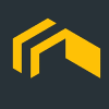 Bee Token (BEE) Bee Token (BEE)