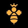 beecasinogames (BEECASINO) beecasinogames (BEECASINO)