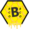 BeeCoin (BCO)