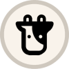 Beefy.Finance (BIFI) Beefy.Finance (BIFI)