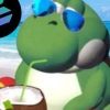 beeg-yoshi-beeg-coin-logo.jpg beeg-yoshi-beeg-coin-logo.jpg