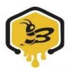BEENG Token (BEENG) BEENG Token (BEENG)
