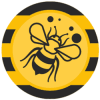 BeeNode (BNODE) BeeNode (BNODE)