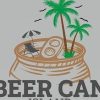 Beer Can Island (BCI) Beer Can Island (BCI)