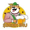 Beer Inu (BEER) Beer Inu (BEER)