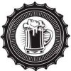 Beer Money (BEER) Beer Money (BEER)
