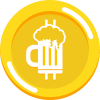 Beer Token (BEER) Beer Token (BEER)