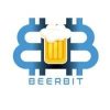 Beerbit (BEERBIT) Beerbit (BEERBIT)